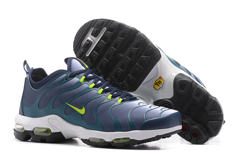 air max pas cher de tn air max pas cher de tn